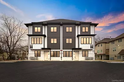 29 Calvert Drive #114, Monsey, NY 10952 - Photo 1