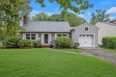 702 5th Avenue, East Northport, NY 11731 - Photo 1