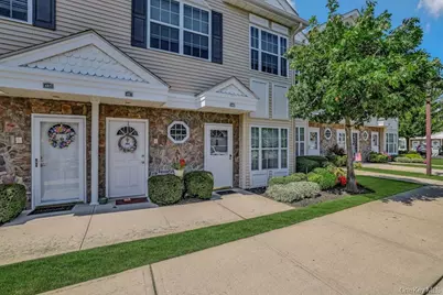 486 Spring Drive, East Meadow, NY 11554 - Photo 1