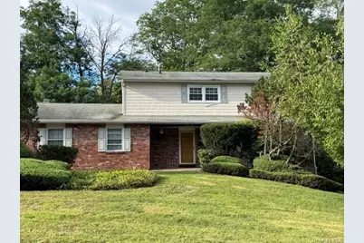 23 Flint Drive, Spring Valley, NY 10977 - Photo 1