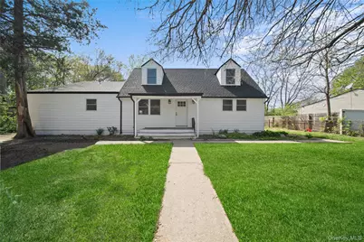 21 Lehigh Avenue, Centereach, NY 11720 - Photo 1