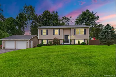 26 Nicole Lane, Wingdale, NY 12594 - Photo 1