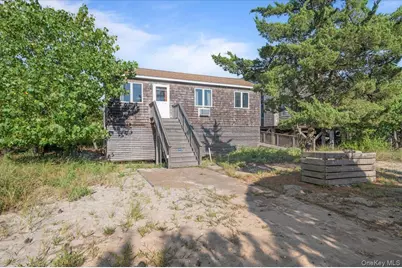 30 Oneida Street, Ocean Beach, NY 11770 - Photo 1