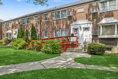 60-31 251st Street #2-814, Little Neck, NY 11362 - Photo 1