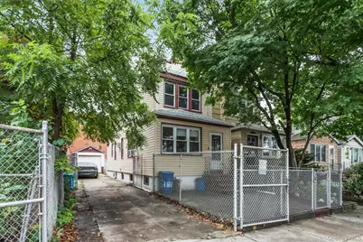 6915 69th Place, Glendale, NY 11385 - Photo 1