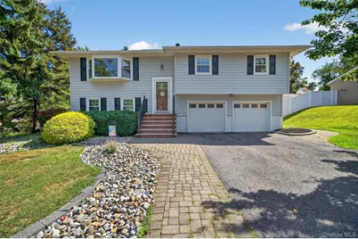 3 Hilltop Lane, Warwick, NY 10990 - Photo 1