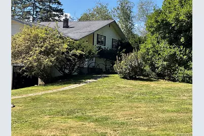 574 Old Mountain Road, Otisville, NY 10963 - Photo 1