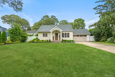 289 West Road, Bayport, NY 11705 - Photo 1