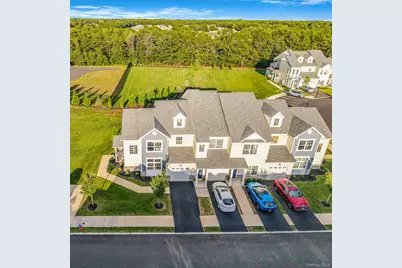 88 Halley Drive, Center Moriches, NY 11934 - Photo 1