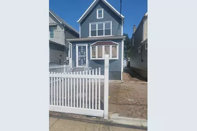 12351 146th Street, Jamaica, NY 11436 - Photo 1