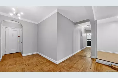 4107 42nd Street #2J, Sunnyside, NY 11104 - Photo 1