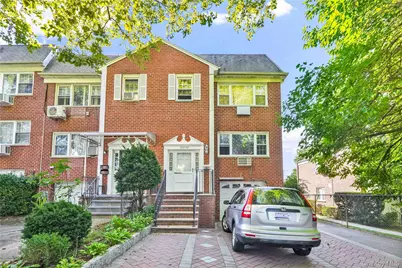 21260 16th Avenue, Bayside, NY 11360 - Photo 1