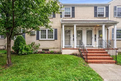 223-64A 65 Avenue #1, Bayside, NY 11364 - Photo 1