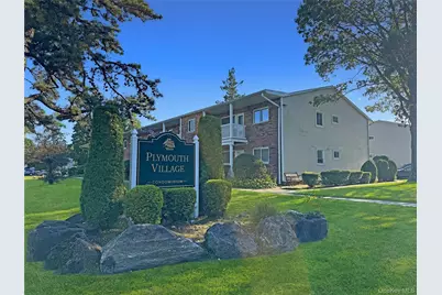57 Adams Road #1H, Central Islip, NY 11722 - Photo 1