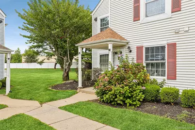 184 Fairview Circle, Middle Island, NY 11953 - Photo 1