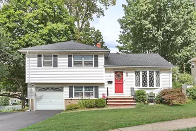 7 Valley View Terrace, Suffern, NY 10901 - Photo 1