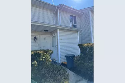 318 Ruth Court, Middletown, NY 10940 - Photo 1