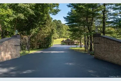 22 Tannen Drive, Pleasant Valley, NY 12569 - Photo 1