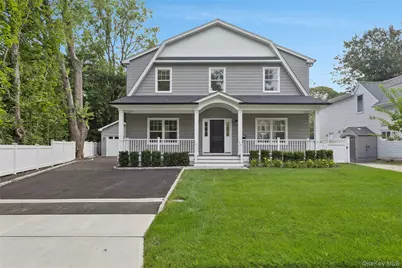 111 Fairfield Avenue, Port Washington, NY 11050 - Photo 1