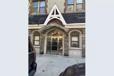 2925 Matthews Avenue #3G, Bronx, NY 10467 - Photo 1