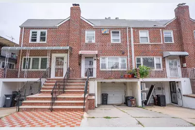 166-61 17th Road, Whitestone, NY 11357 - Photo 1