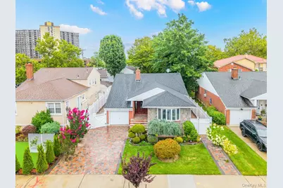 26-05 Corporal Kennedy St, Bayside, NY 11360 - Photo 1