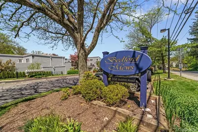208 Harris Road #D4A, Bedford Hills, NY 10507 - Photo 1