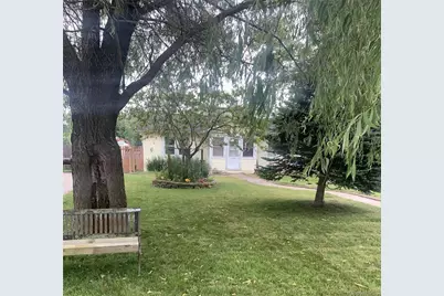 91 Huntington Drive, Mastic Beach, NY 11951 - Photo 1