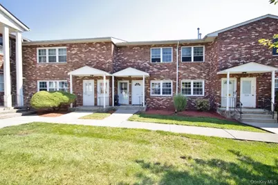 276 Temple Hill Rd #1117, New Windsor, NY 12553 - Photo 1