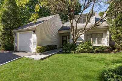 9 Evon Court, Scarsdale, NY 10583 - Photo 1