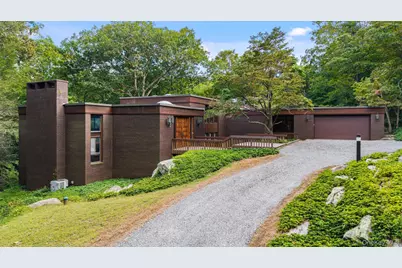 30 Upland Road S, Bedford, NY 10506 - Photo 1