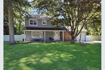 26 Royal Way, Shoreham, NY 11786 - Photo 1