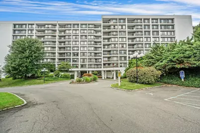 100 High Point Drive #410, Hartsdale, NY 10530 - Photo 1