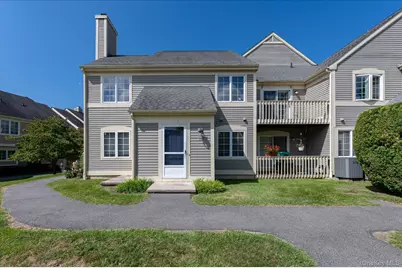 1104 Nutmeg Drive, Carmel, NY 10512 - Photo 1