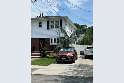 87 Vincent Avenue, New York, NY 10306 - Photo 1