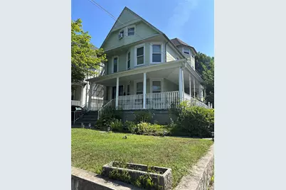 25 Fletcher Avenue, Mount Vernon, NY 10552 - Photo 1