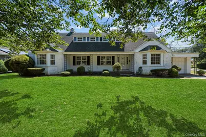 298 Nassau Parkway, Oceanside, NY 11572 - Photo 1