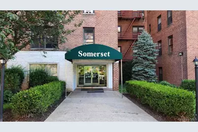 8385 116th Street #2G, Richmond Hill, NY 11418 - Photo 1