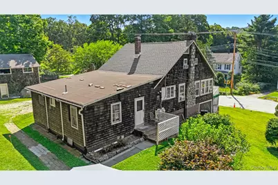 69 Fair St, Carmel, NY 10512 - Photo 1