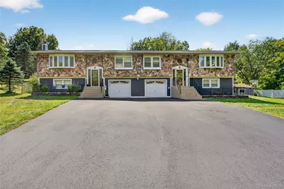 2 Mockingbird Lane, Washingtonville, NY 10992 - Photo 1