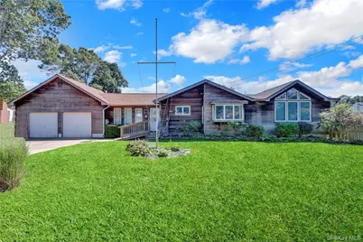 16 Flintlock Drive, Shirley, NY 11967 - Photo 1