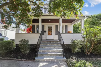 733 Hoover Avenue, Peekskill, NY 10566 - Photo 1