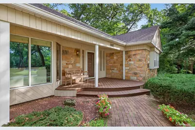 1 May Hill Lane, Dix Hills, NY 11746 - Photo 1