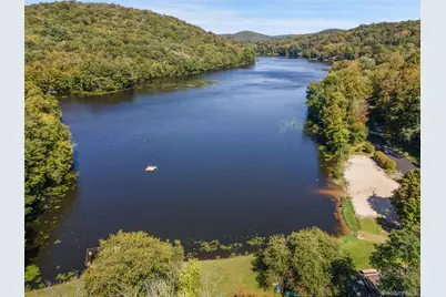 11 Glass Lane, Carmel, NY 10512 - Photo 1