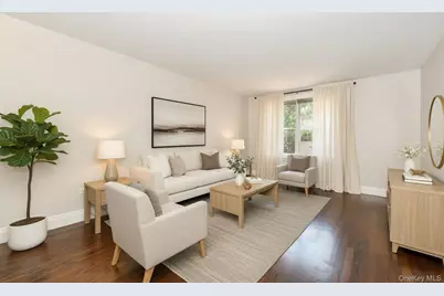67-66 108th Street #D22, Forest Hills, NY 11375 - Photo 1