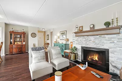 300 High Point Drive #PH4, Hartsdale, NY 10530 - Photo 1