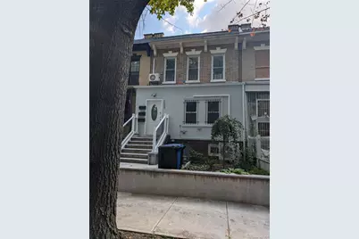 2029 Strauss Street, Brooklyn, NY 11212 - Photo 1