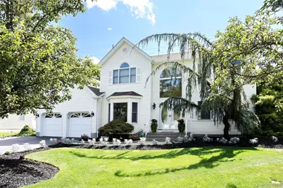 40 Delongis Court, Sparkill, NY 10976 - Photo 1