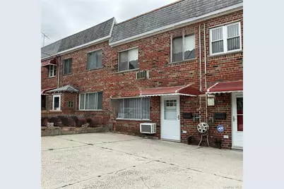 3549 Ropes Avenue, Bronx, NY 10475 - Photo 1