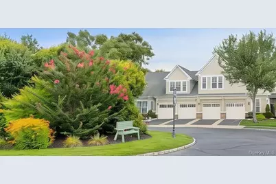 23 Sonata Court, Lake Grove, NY 11755 - Photo 1